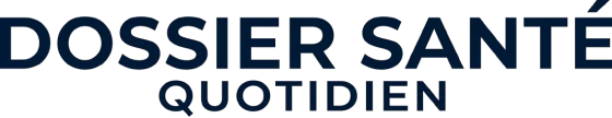 Dossier Santé Quotidien